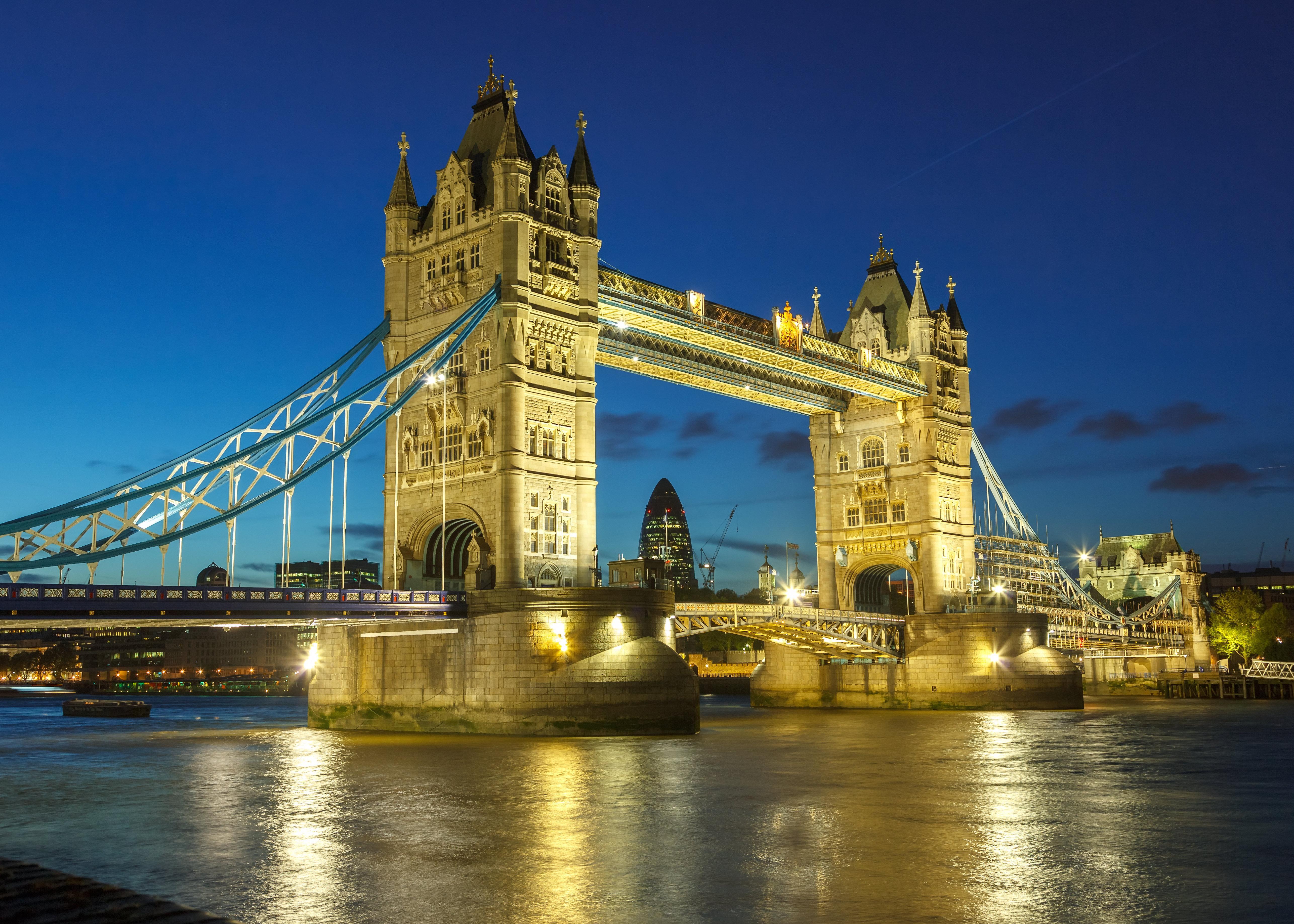 Holiday Inn London Brent Cross, An Ihg Hotel Ngoại thất bức ảnh