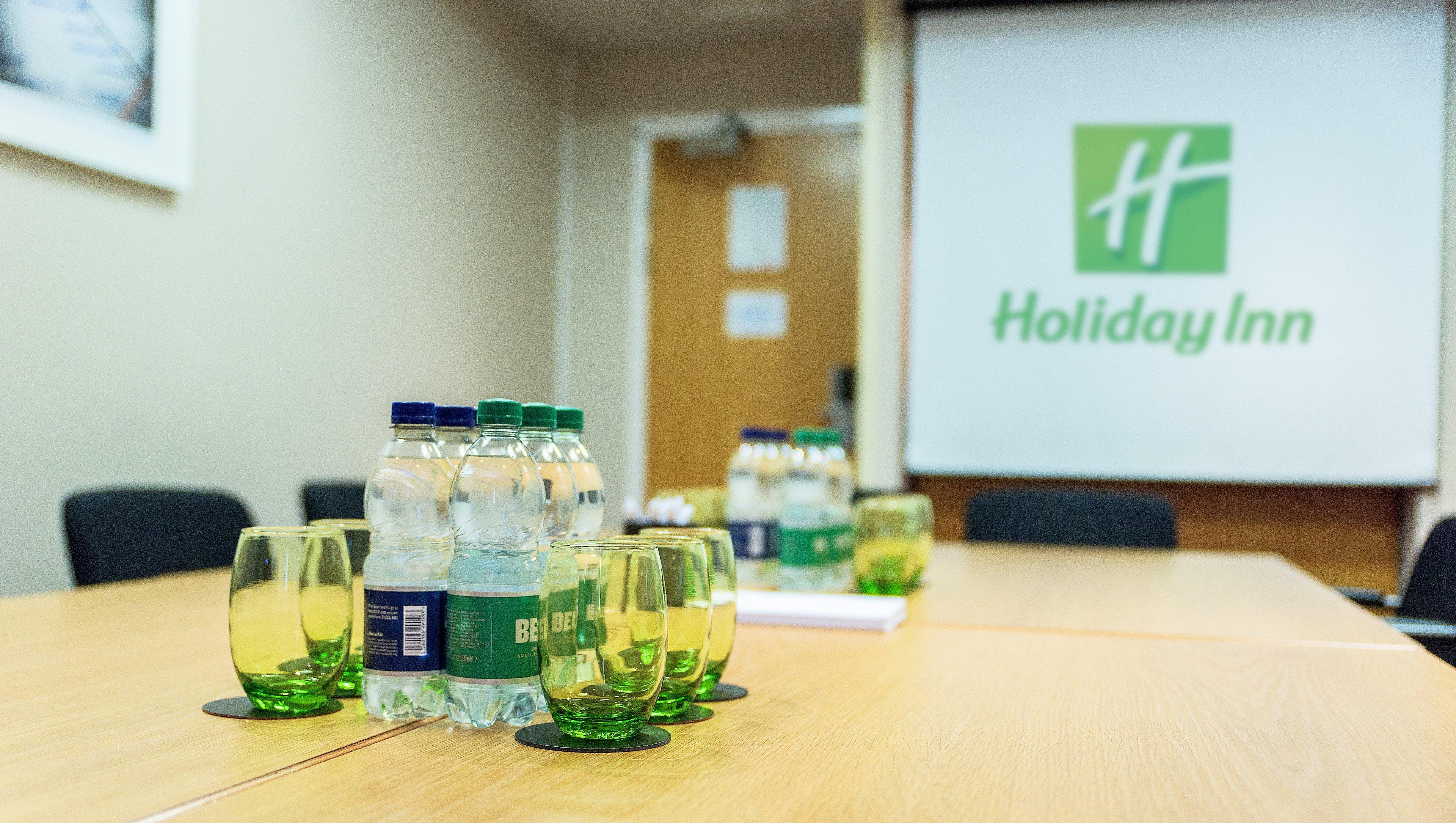Holiday Inn London Brent Cross, An Ihg Hotel Ngoại thất bức ảnh